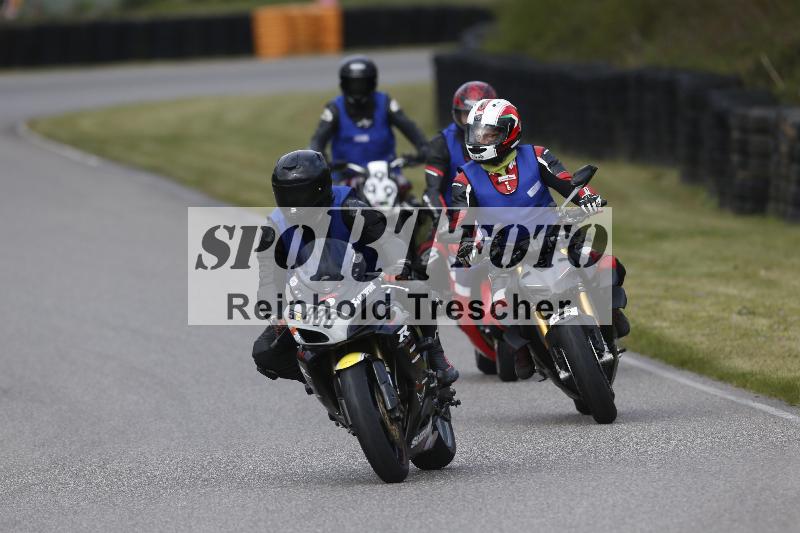 /03 04.04.2026 Speer Racing ADR/Instruktorengruppe/838